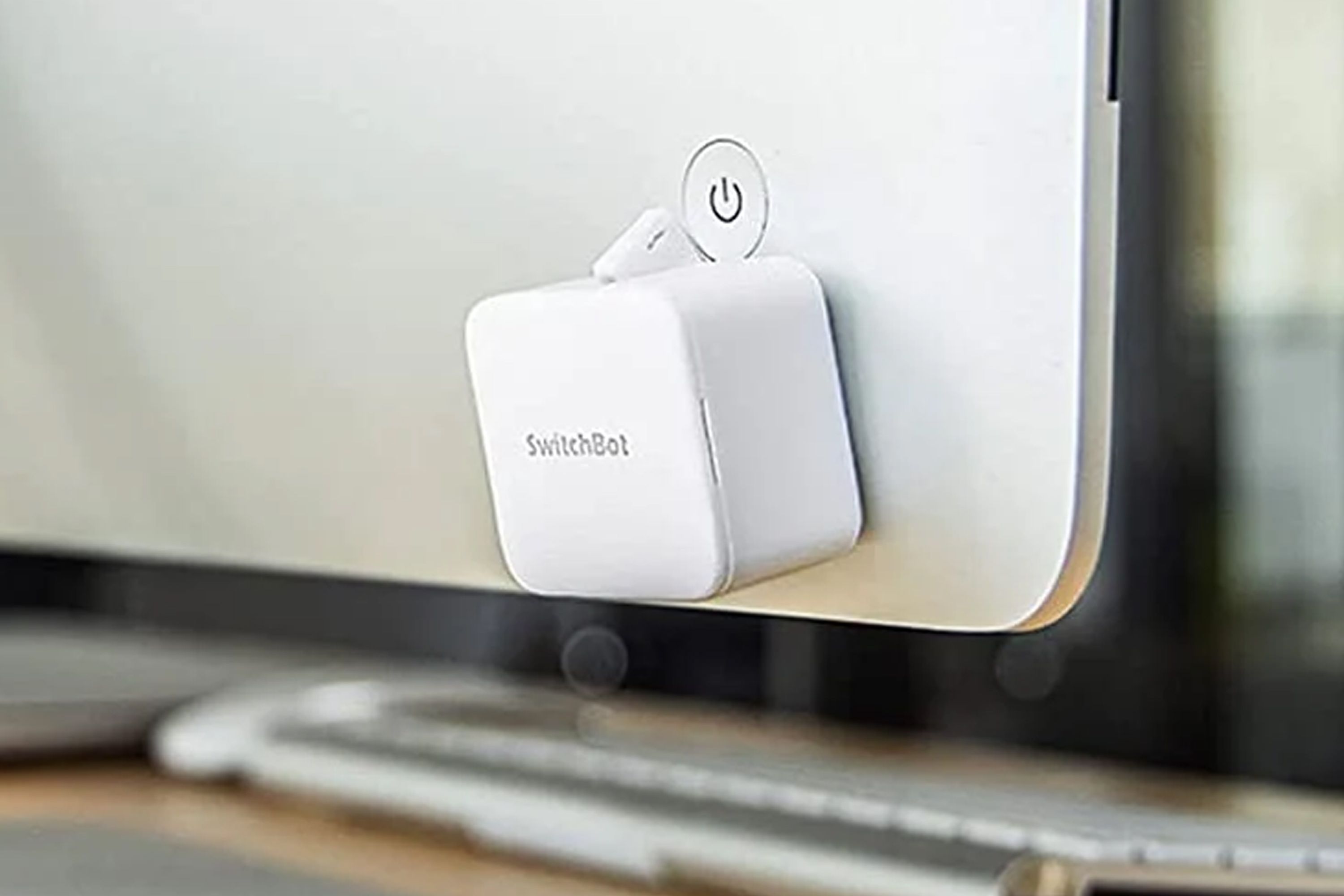 a picture of the switchbot