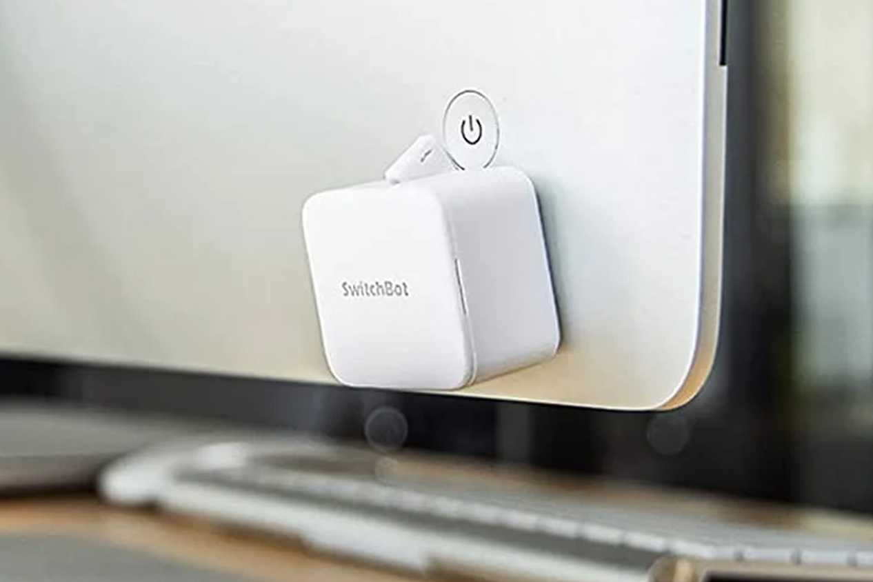 a picture of the switchbot