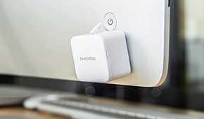 a picture of the switchbot