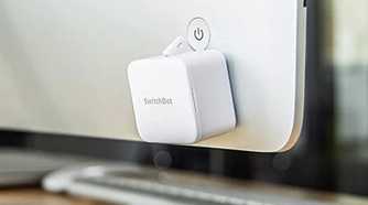 a picture of the switchbot