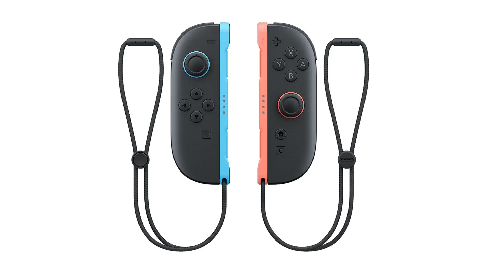 SwitchGamesNotWorkingOnSwitch2Feature_Pic02