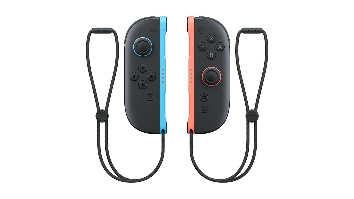 SwitchGamesNotWorkingOnSwitch2Feature_Pic02