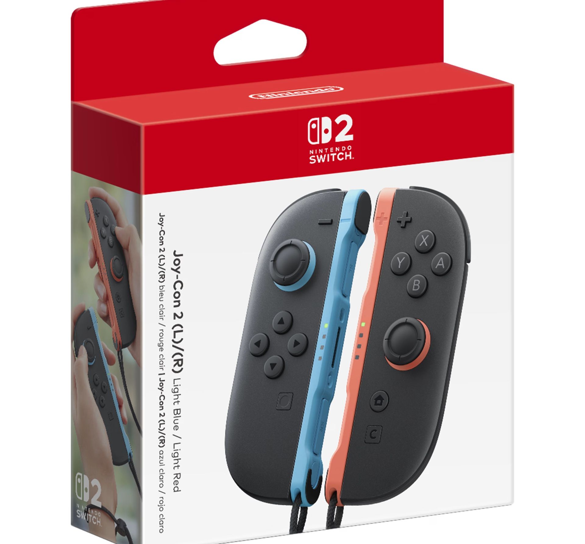 SwitchGamesNotWorkingOnSwitch2Feature_Pic03