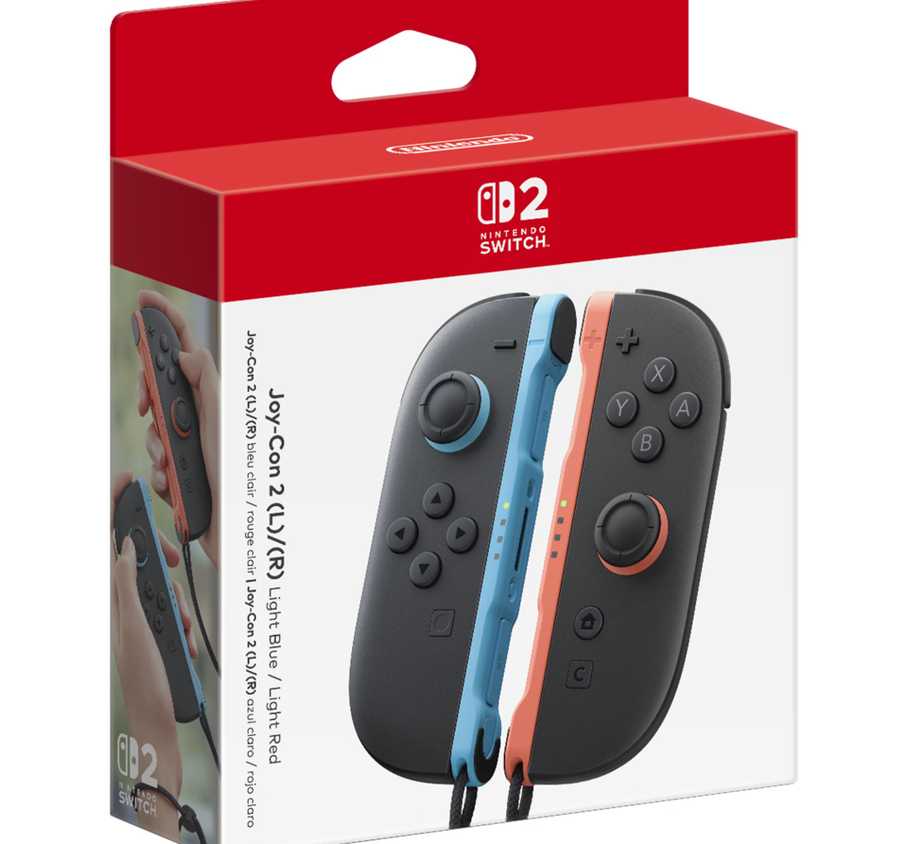 SwitchGamesNotWorkingOnSwitch2Feature_Pic03