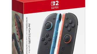 SwitchGamesNotWorkingOnSwitch2Feature_Pic03