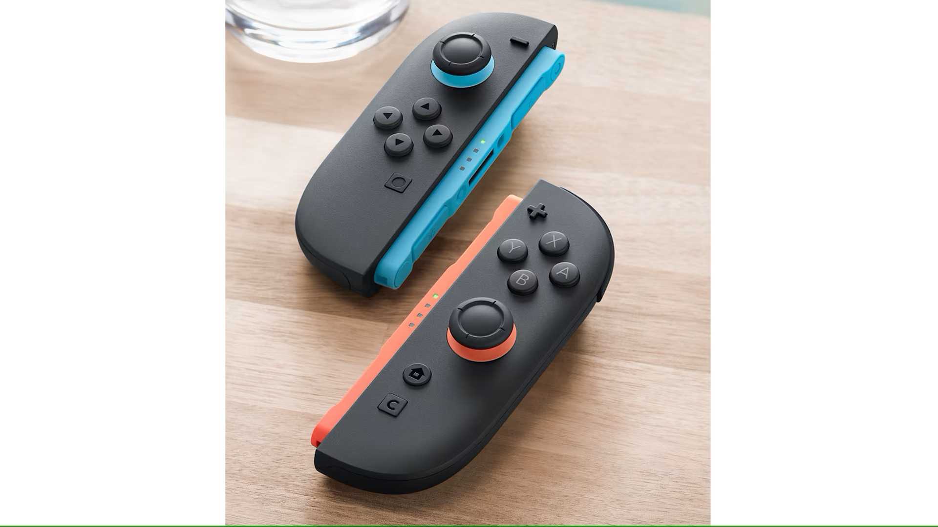 SwitchGamesNotWorkingOnSwitch2Feature_Pic05