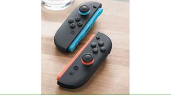 SwitchGamesNotWorkingOnSwitch2Feature_Pic05