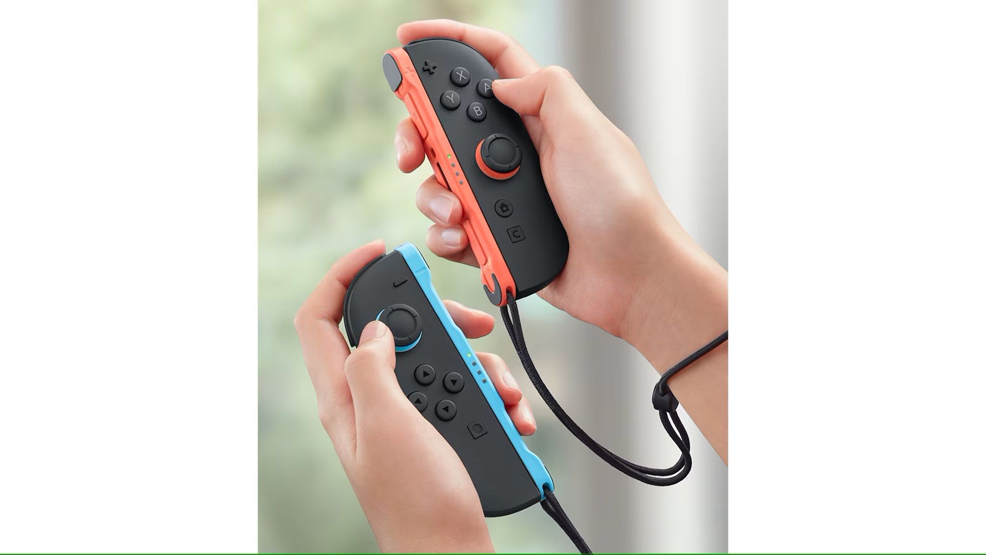 SwitchGamesNotWorkingOnSwitch2Feature_Pic06