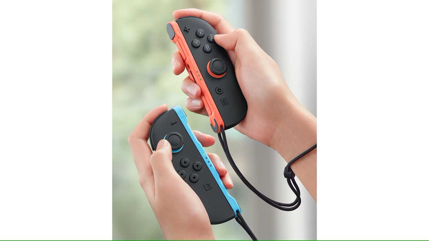 SwitchGamesNotWorkingOnSwitch2Feature_Pic06