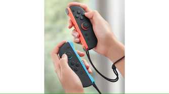 SwitchGamesNotWorkingOnSwitch2Feature_Pic06