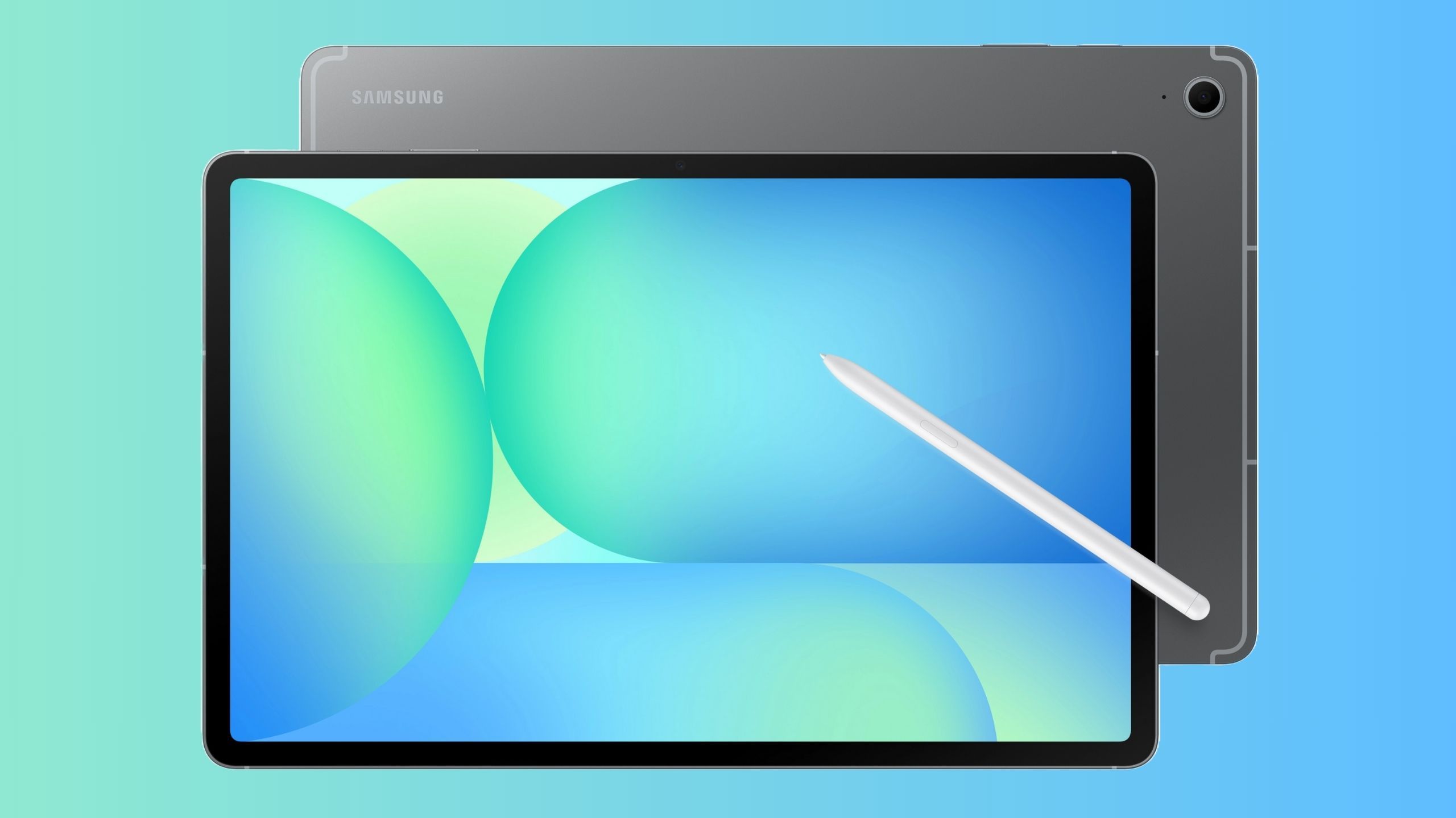 tab-s10-fe-silver-combo.jpg?w=