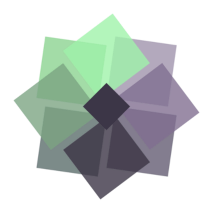 taiga logo