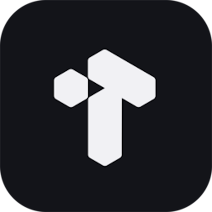 Tana Rapper Logo I tested a no-overwhelm way to organize your life in Tana without ...