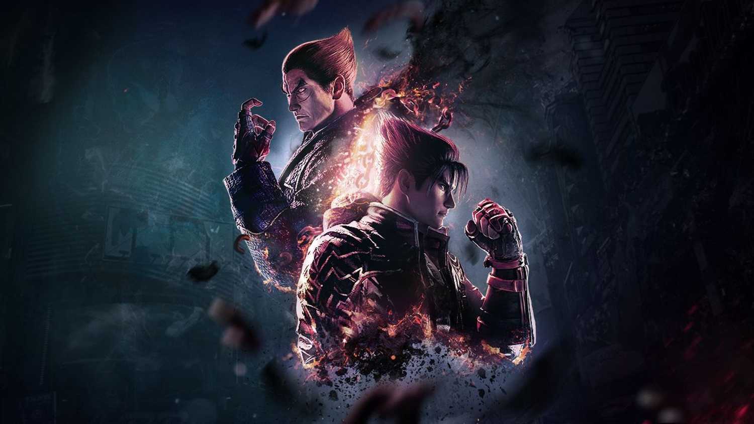 Tekken_MostInfluentialFightingGames_Pic01