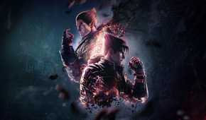 Tekken_MostInfluentialFightingGames_Pic01
