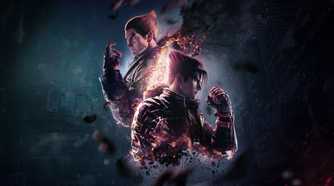 Tekken_MostInfluentialFightingGames_Pic01