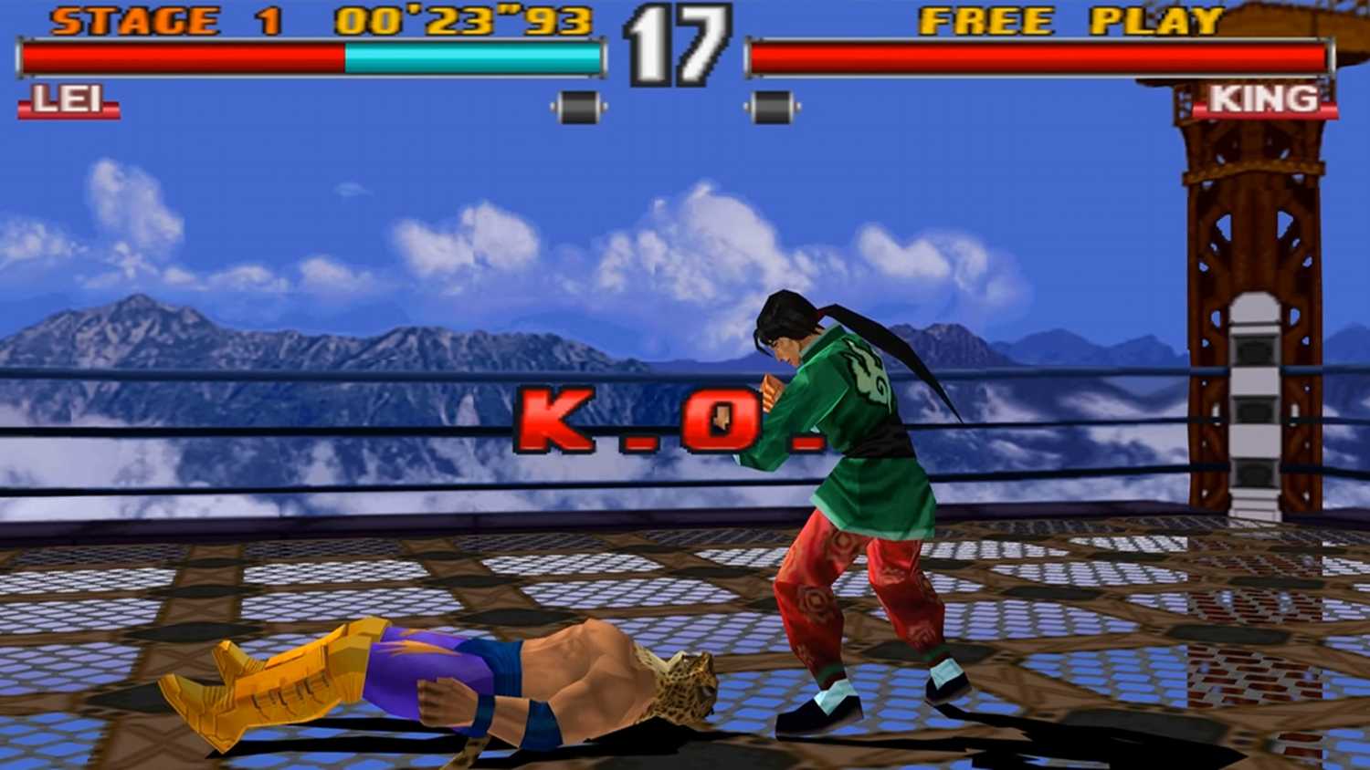 Tekken_MostInfluentialFightingGames_Pic02