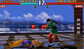 Tekken_MostInfluentialFightingGames_Pic02