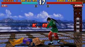 Tekken_MostInfluentialFightingGames_Pic02