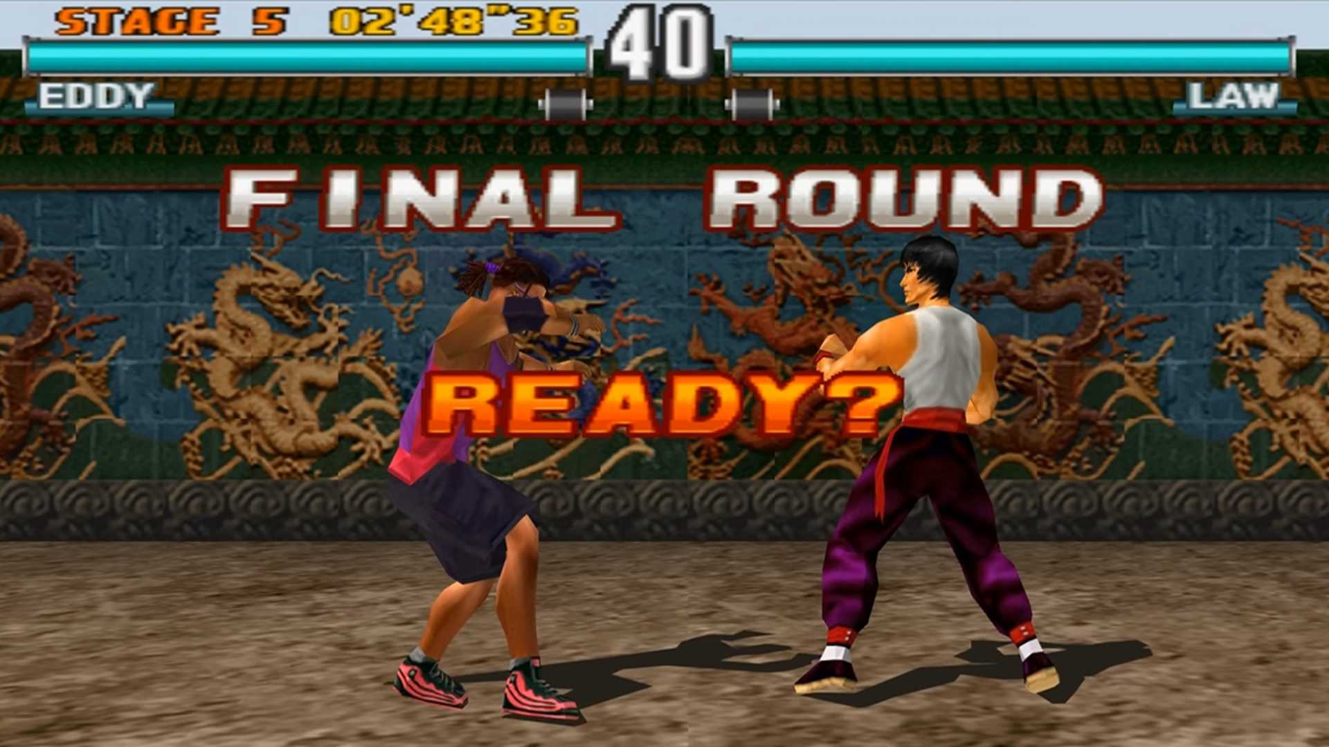 Tekken_MostInfluentialFightingGames_Pic03