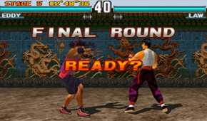 Tekken_MostInfluentialFightingGames_Pic03