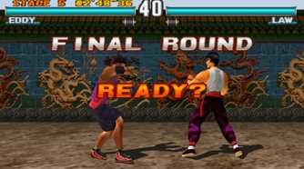 Tekken_MostInfluentialFightingGames_Pic03