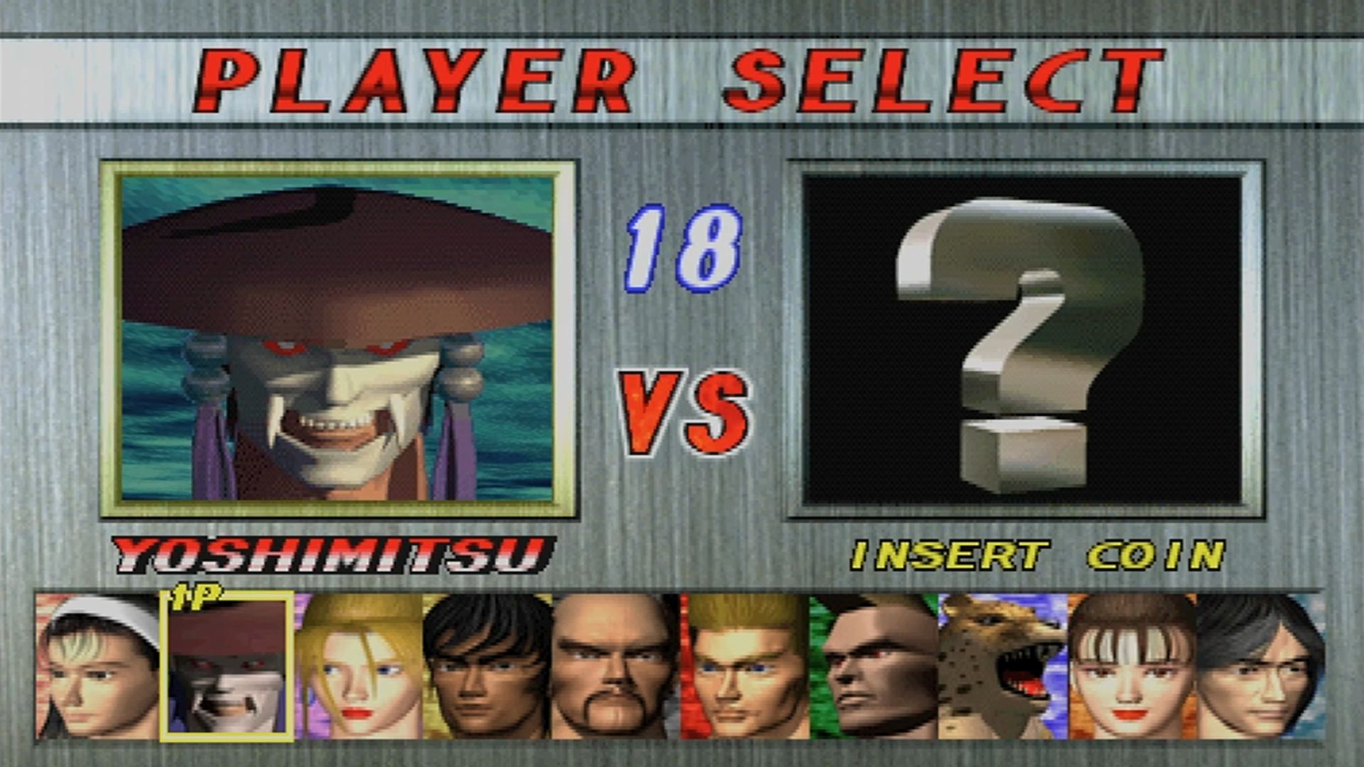 Tekken_MostInfluentialFightingGames_Pic04