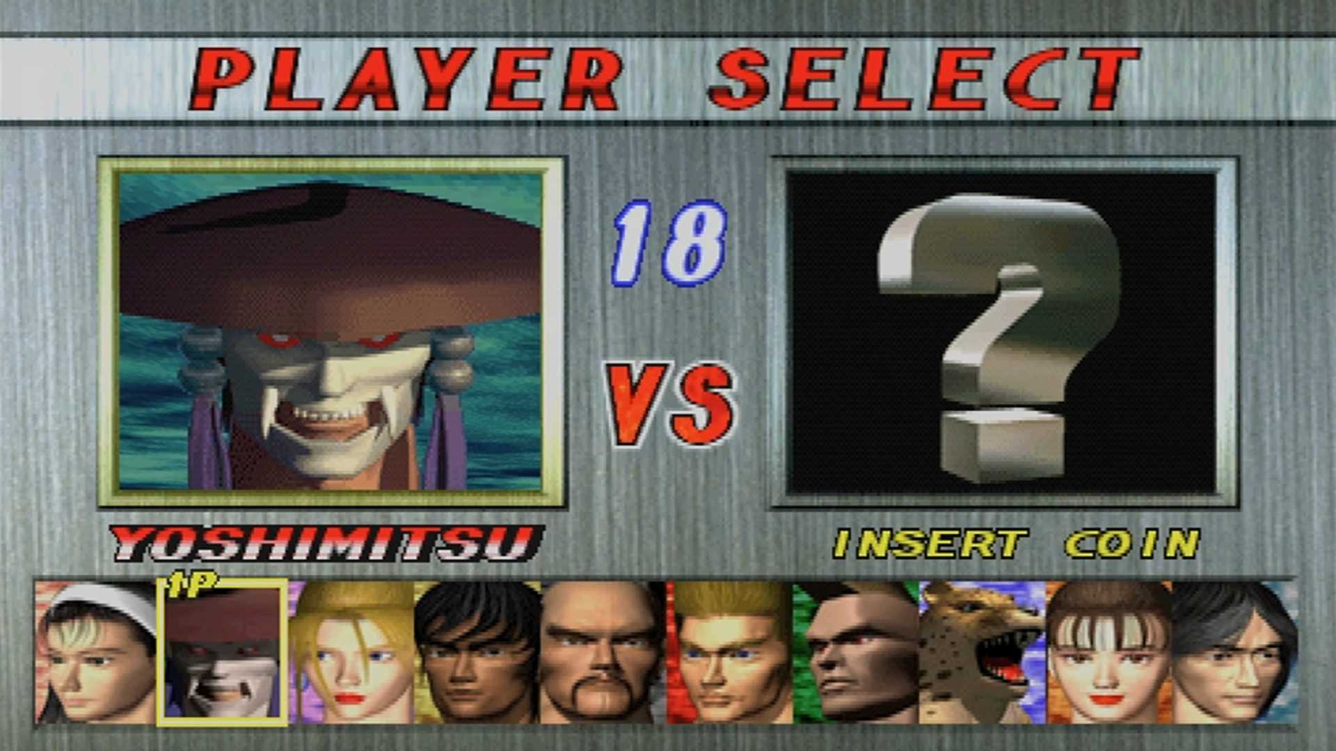 Tekken_MostInfluentialFightingGames_Pic04