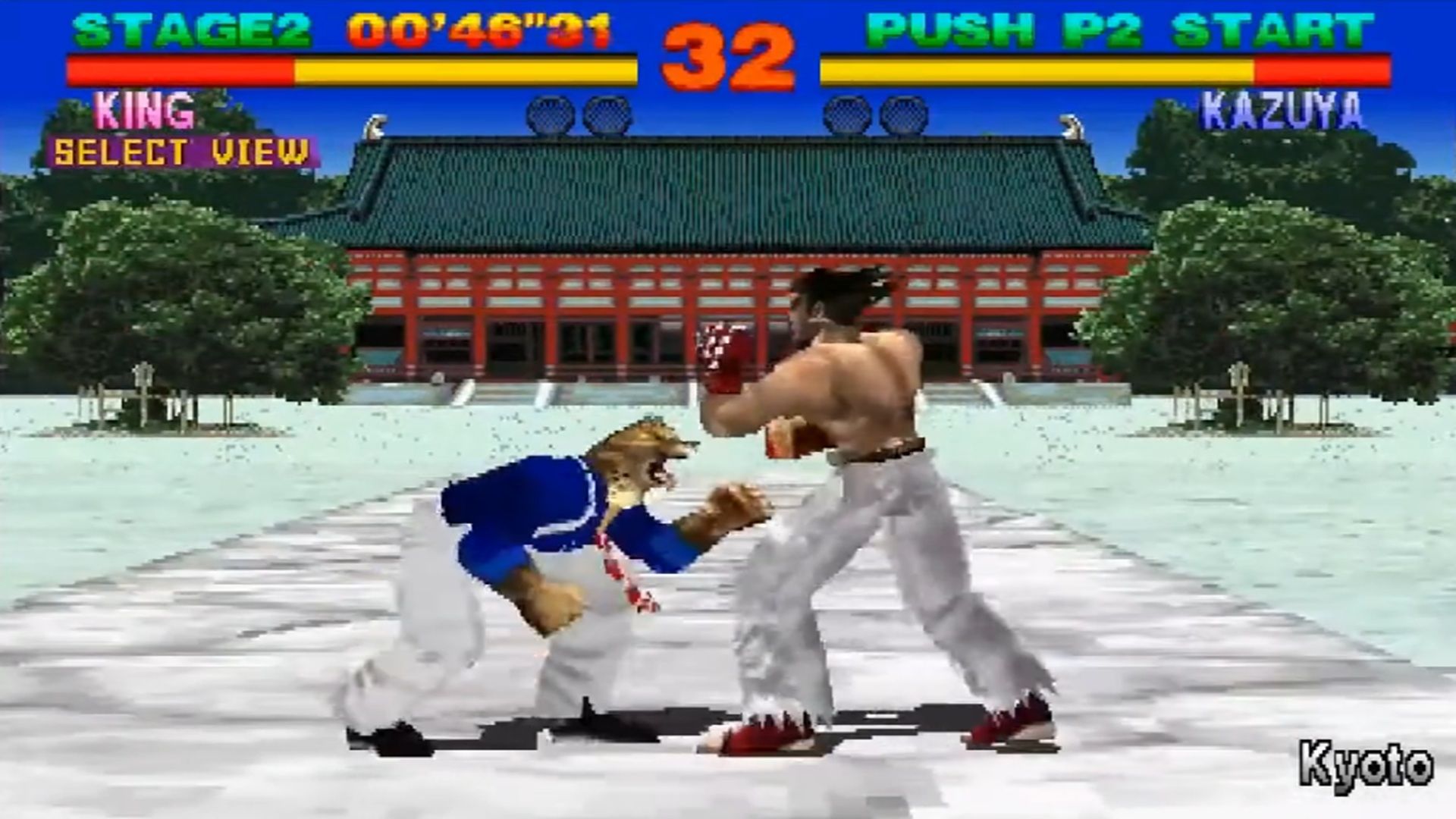 Tekken_MostInfluentialFightingGames_Pic05