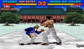 Tekken_MostInfluentialFightingGames_Pic05
