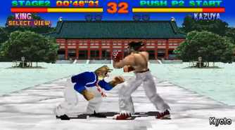 Tekken_MostInfluentialFightingGames_Pic05