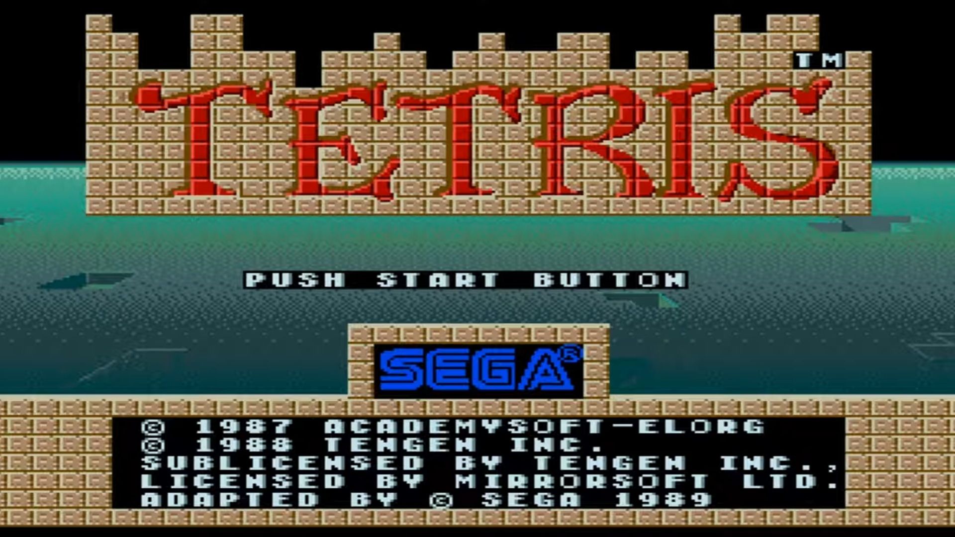 TetrisSEGAGenesis_5RareSEGAGenesisGames_Pic01
