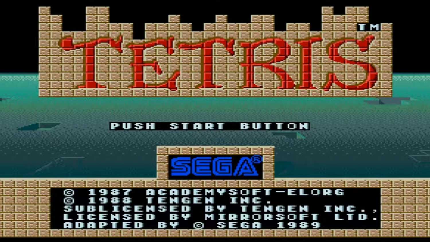 TetrisSEGAGenesis_5RareSEGAGenesisGames_Pic01