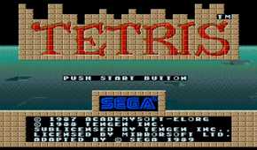 TetrisSEGAGenesis_5RareSEGAGenesisGames_Pic01