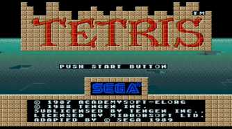 TetrisSEGAGenesis_5RareSEGAGenesisGames_Pic01