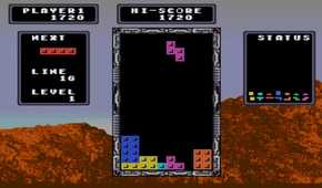TetrisSEGAGenesis_5RareSEGAGenesisGames_Pic02