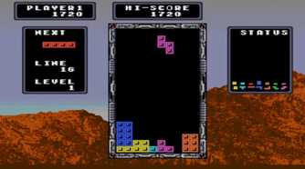 TetrisSEGAGenesis_5RareSEGAGenesisGames_Pic02