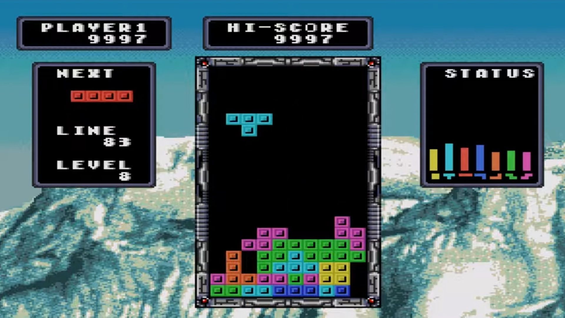 TetrisSEGAGenesis_5RareSEGAGenesisGames_Pic03