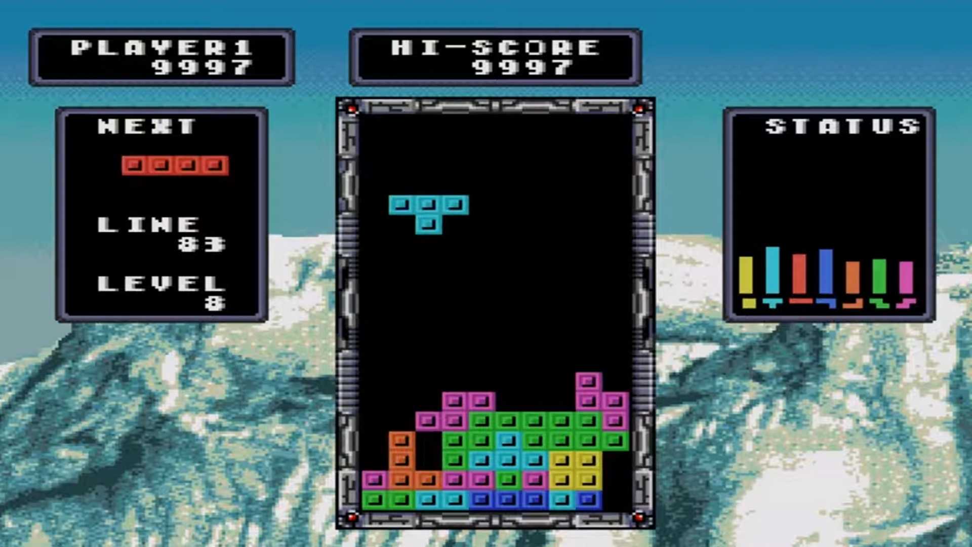 TetrisSEGAGenesis_5RareSEGAGenesisGames_Pic03