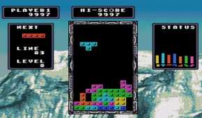 TetrisSEGAGenesis_5RareSEGAGenesisGames_Pic03