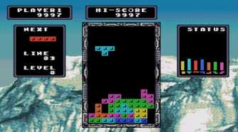 TetrisSEGAGenesis_5RareSEGAGenesisGames_Pic03
