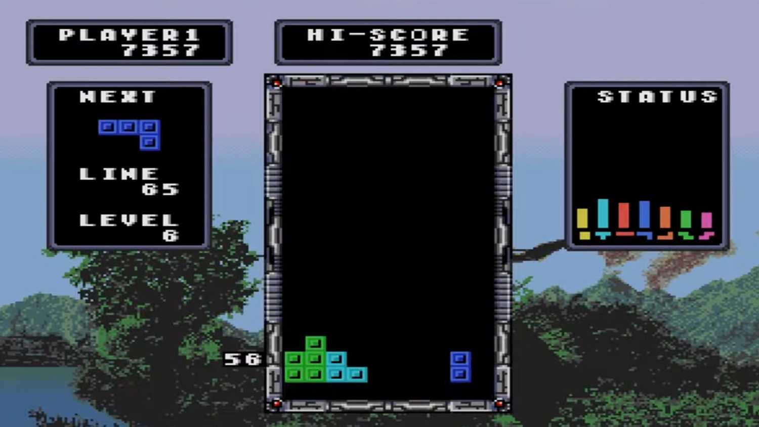 TetrisSEGAGenesis_5RareSEGAGenesisGames_Pic04