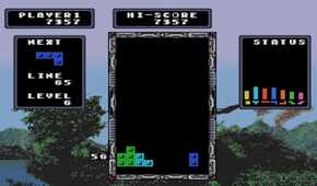 TetrisSEGAGenesis_5RareSEGAGenesisGames_Pic04