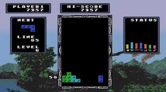 TetrisSEGAGenesis_5RareSEGAGenesisGames_Pic04