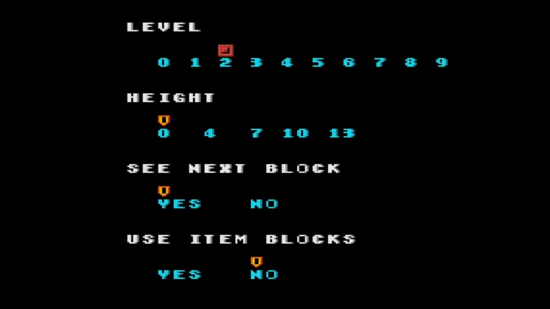 TetrisSEGAGenesis_5RareSEGAGenesisGames_Pic05