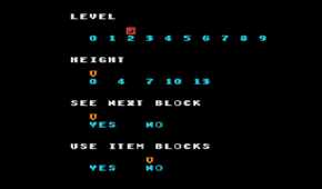 TetrisSEGAGenesis_5RareSEGAGenesisGames_Pic05