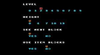 TetrisSEGAGenesis_5RareSEGAGenesisGames_Pic05