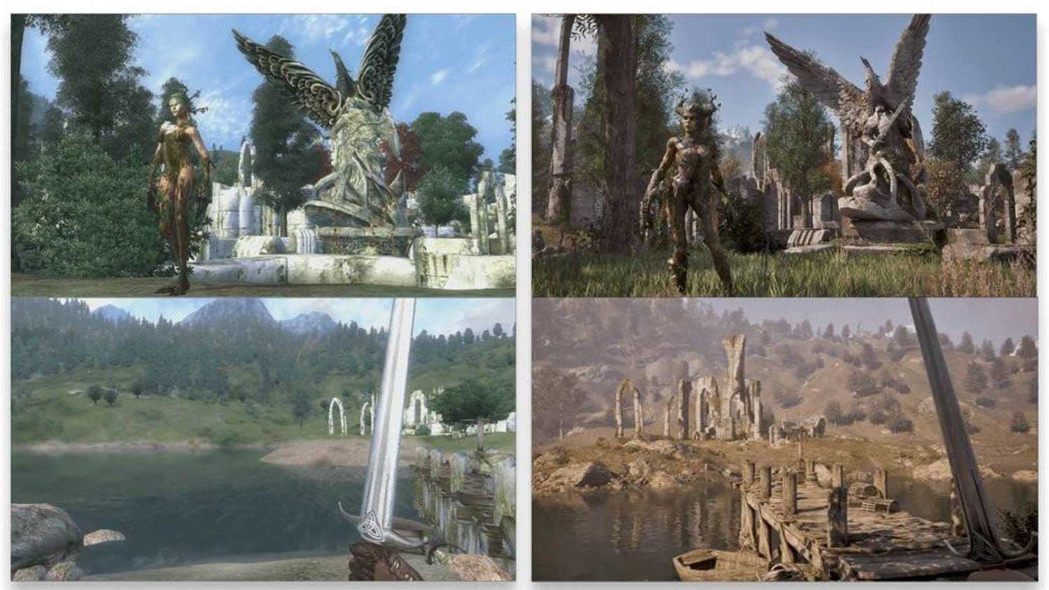 the-elder-scrolls-iv-oblivion-remastered-1-1