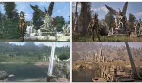 the-elder-scrolls-iv-oblivion-remastered-1-1