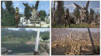 the-elder-scrolls-iv-oblivion-remastered-1-1